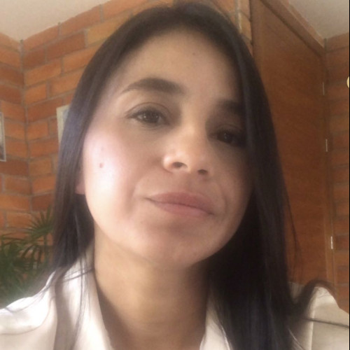 Diana P.
