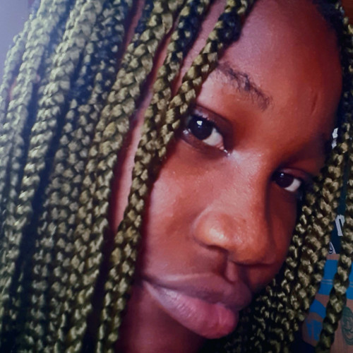 Faith N. profile photo