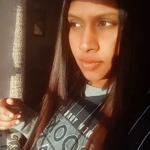 Sherelyn Bernice S. profile photo