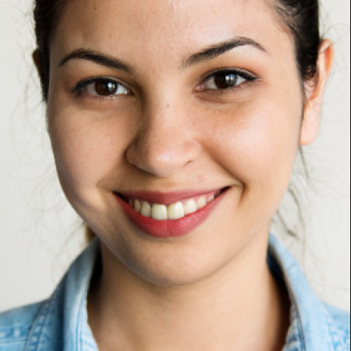 Sakshi R. profile photo