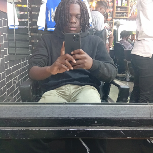 Stan w. profile photo