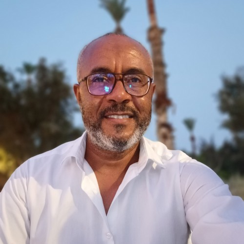Abdel A.