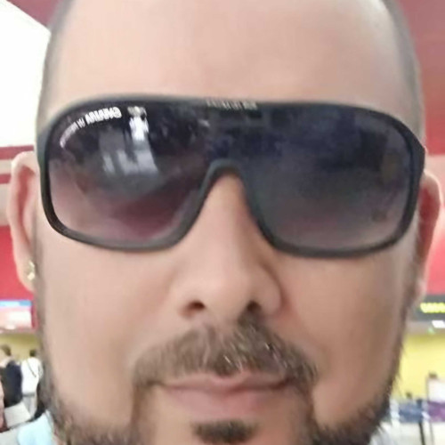 Carlos Victor d.