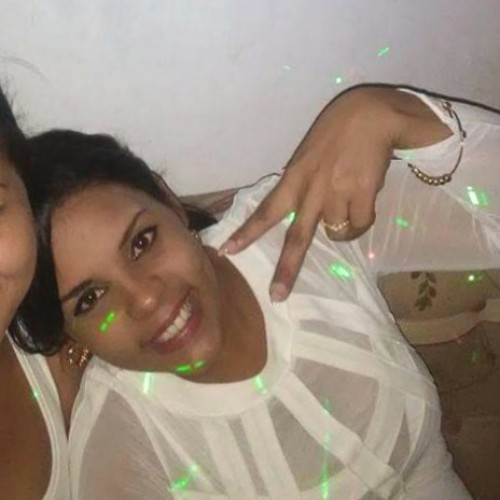 Arosales R.