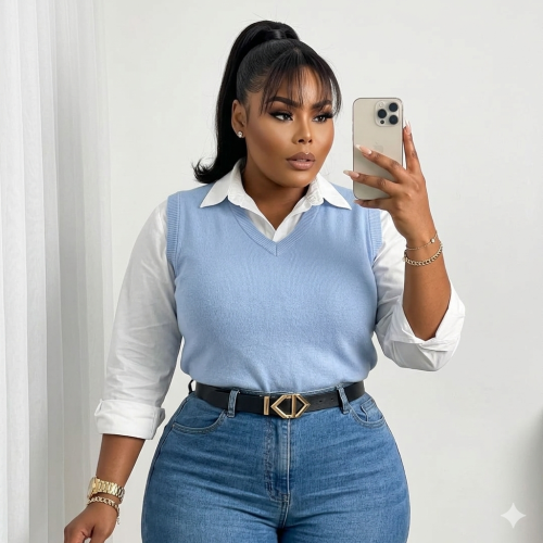Ezinne K. profile photo