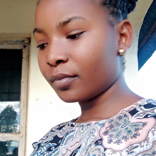 suzana m. profile photo