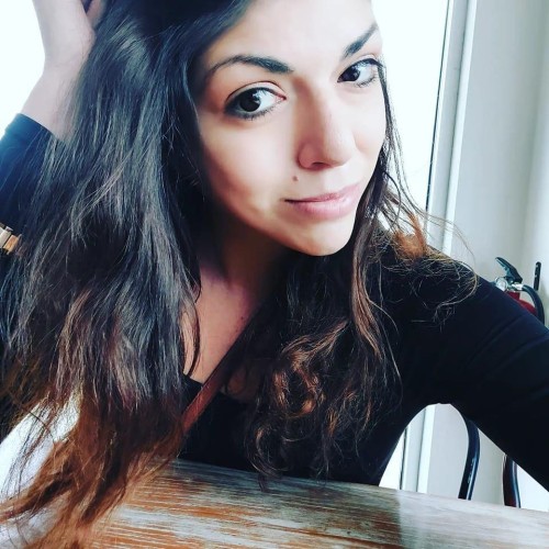 ERICA T.