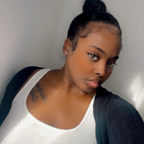 Tamara S. profile photo