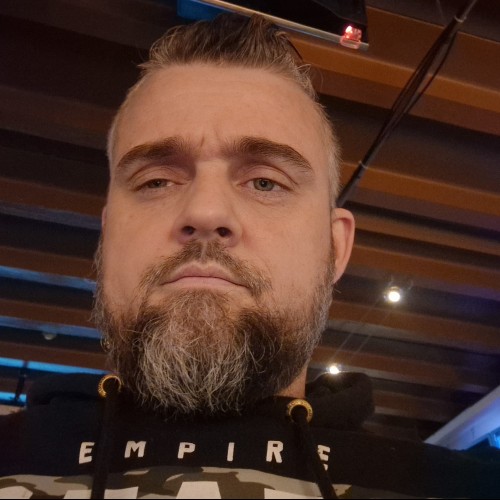 Gudni G.