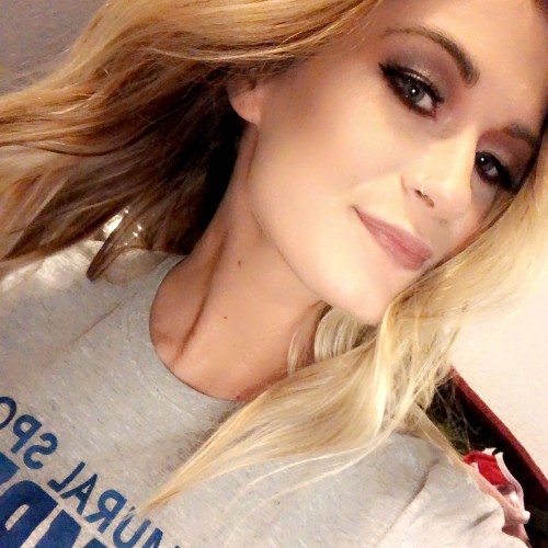 Jenna C.