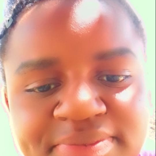 Kershy M. profile photo