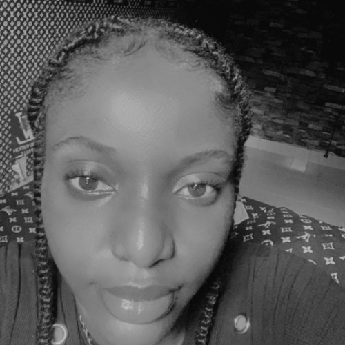 Chinny D. profile photo