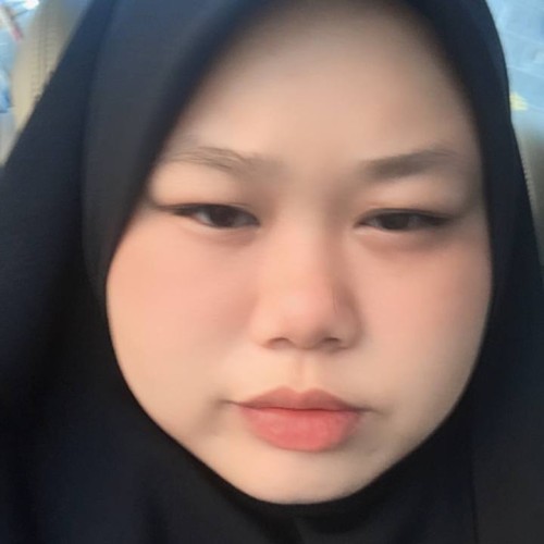 Izzatul H.