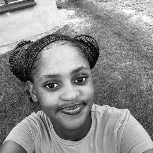 Yollanda  N. profile photo