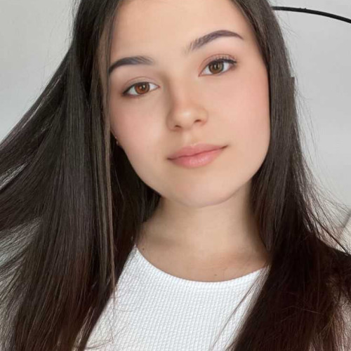 Sydney B. profile photo