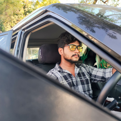 Lovely I. profile photo