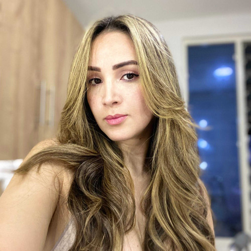 Tatiana i. profile photo