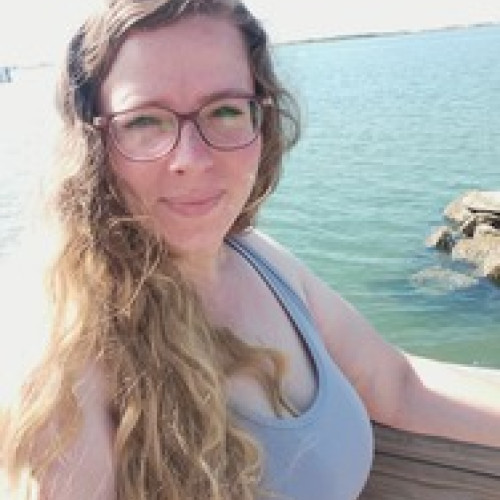 Kristin  L.