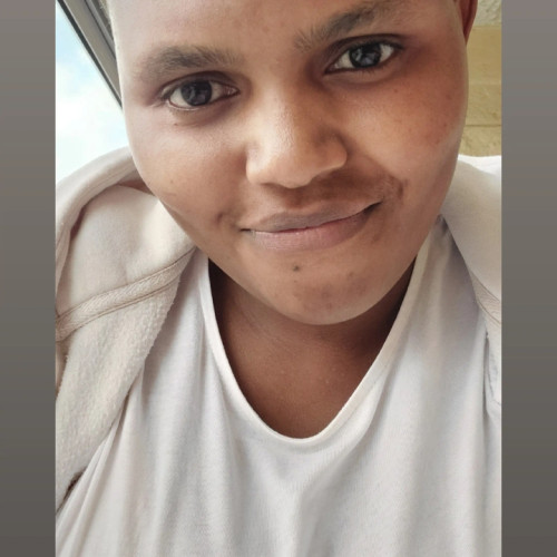 Gladys  M. profile photo