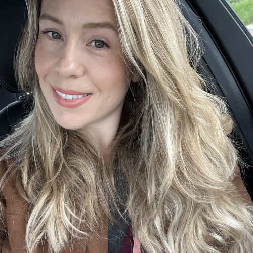 Alice D. profile photo