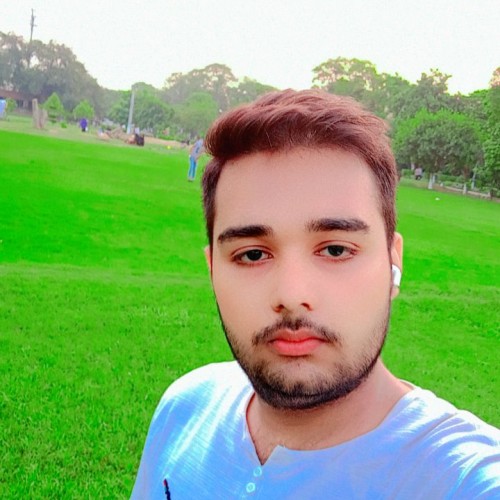 Ahmed R. profile photo