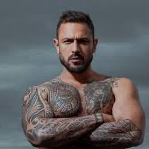 Abbas R. profile photo