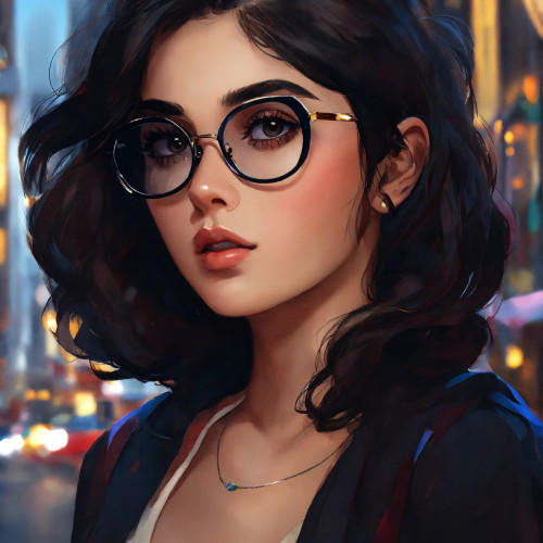 Primrose L.