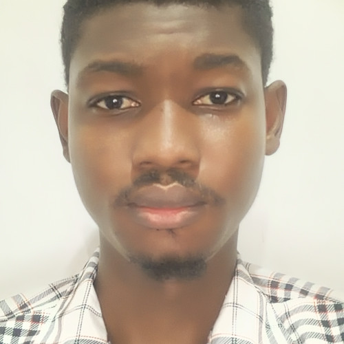 Abdoul Razak  S.