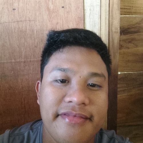 Eric S. profile photo