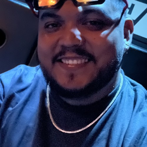 Anthony S.