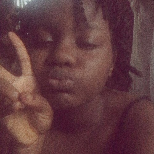 Jumbo  R. profile photo