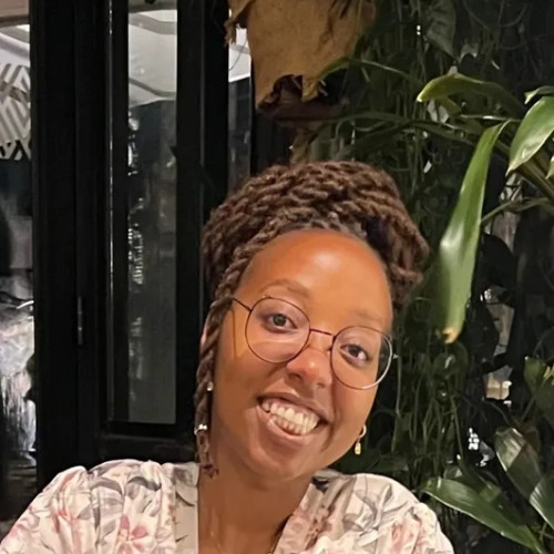Kline K. profile photo