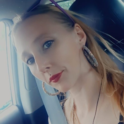 Jessica B.