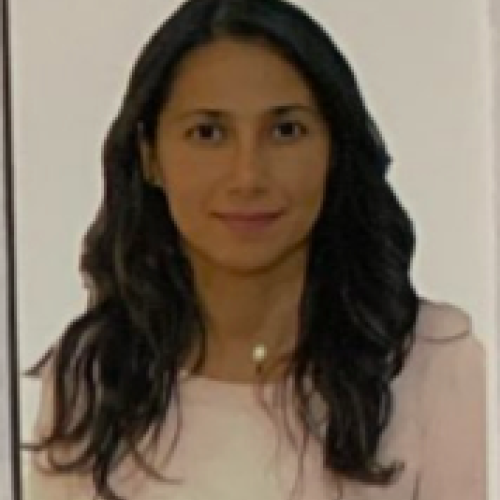 Maria M. profile photo