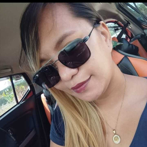KHENY G.
