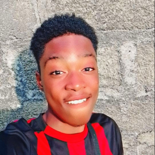 Evalsam I. profile photo