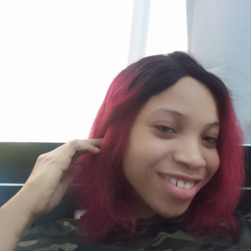 Alex A. profile photo