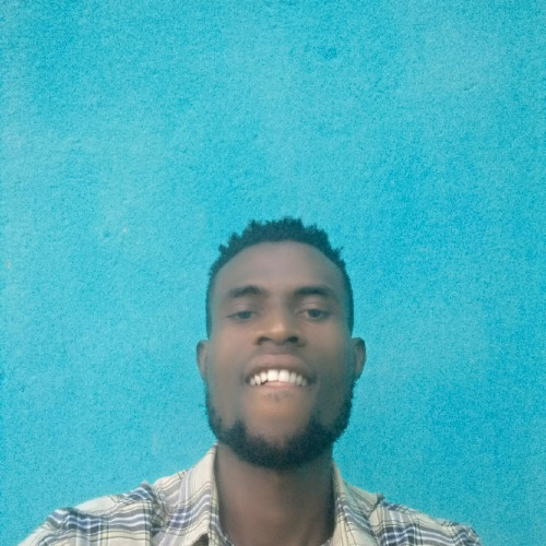 Francis N. profile photo