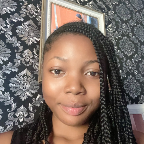 Onisile O. profile photo