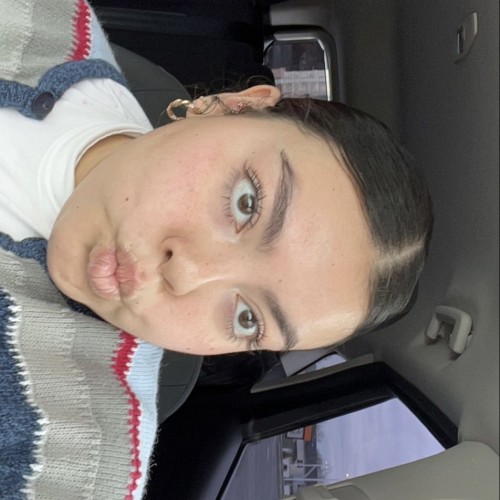 Emily M. profile photo