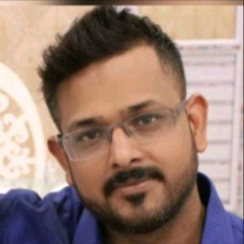 Hassan  F. profile photo