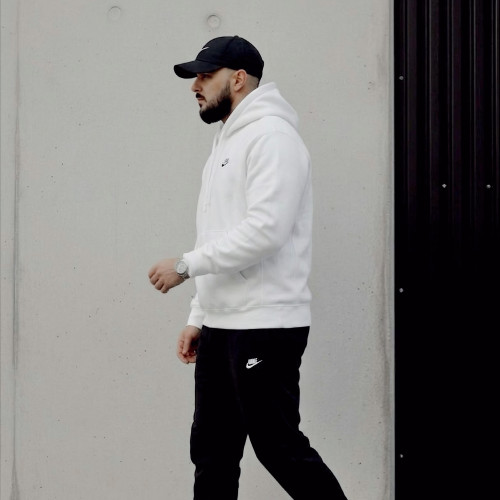 Vlada D. profile photo