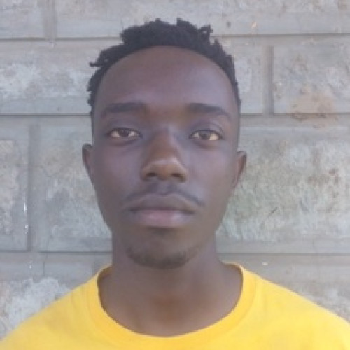 Moses O. profile photo