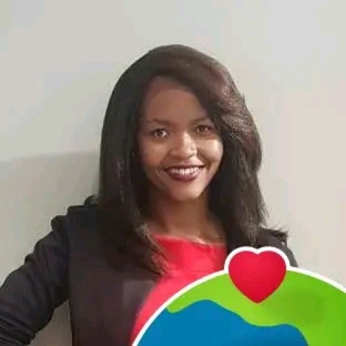 Silindile S.