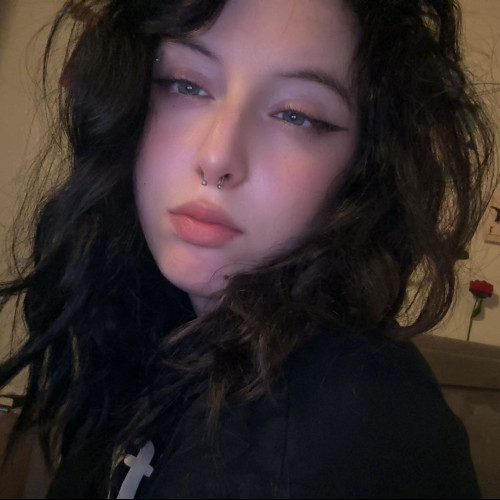 Arianna G. profile photo