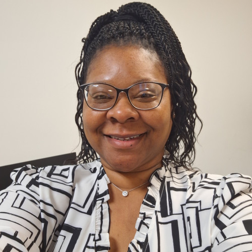 Cheryl  S. profile photo