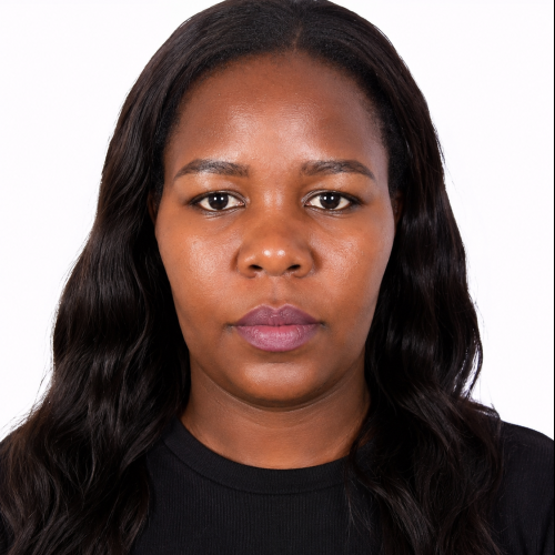 Janviere U. profile photo