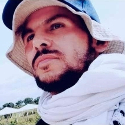 Yecid  R. profile photo