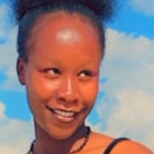 Gracia P. profile photo
