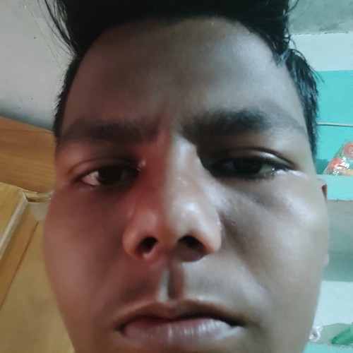 Suvam P. profile photo